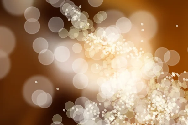 Bokeh Background — Stock Photo, Image